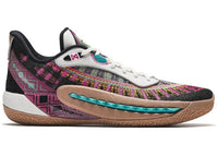 Anta Shock Wave 6 Pro Catching Dreams