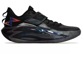 Anta Shock Wave 7 Pro A-Shock X Dark Matter
