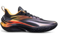Anta Shock Wave 8 Pro Fire Wheels