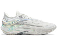 Anta Shock Wave 8 Pro White Fire
