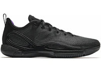 Anta Splash 7 Undercurrent