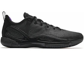 Anta Splash 7 Undercurrent
