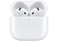 Apple Airpods 4 MXP63LL/A