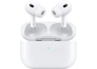 Apple AirPods Pro (2. Generation/2023) MagSafe Ladecase (USB-C) MTJV3AM/A
