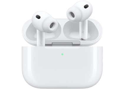 Apple Airpods Pro 3 MFHP4LL/A - authentic Apple product