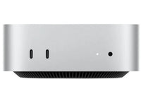Apple Mac Mini M4 16GB RAM 256GB SSD MU9D3LL/A