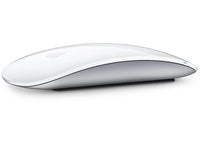 Apple Magic Mouse 2 Silver (MLA02LL/A)