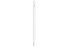 Apple Pencil Pro MX2D3AM/A - vue 360