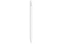 Apple Pencil Pro MX2D3AM/A