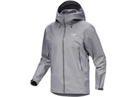 Arc'teryx Beta SL Jacket Void