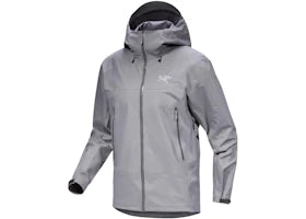 Arc'teryx Beta SL Jacket Void