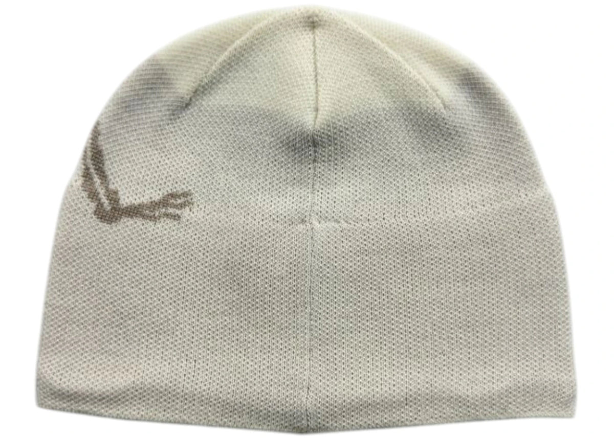 Arc'teryx Bird Head Toque Beanie Arctic Silk/Rune - vue secondaire A