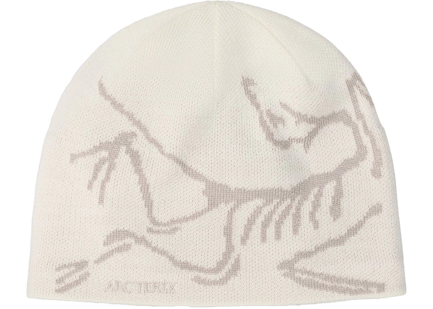 Arc'teryx Bird Head Toque Beanie Arctic Silk/Rune sneakers - authentic Arc'teryx shoes