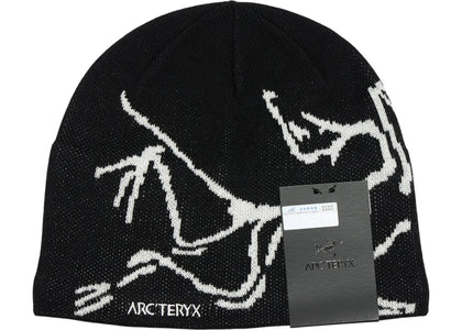 Arc'teryx Bird Head Toque Orca - authentic Arc'teryx product