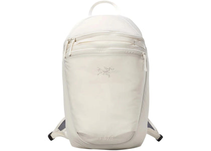 Arc'teryx Heliad 15 Backpack Sea Salt - authentic Arc'teryx product