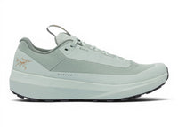 Arc'teryx Norvan LD 4 Gore-Tex Stone Green