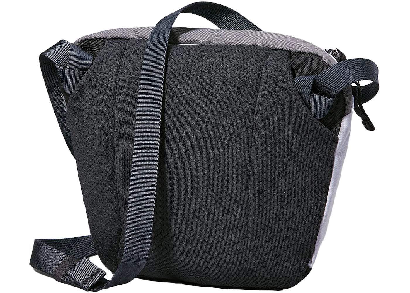 Arc'teryx x BEAMS Mantis 2 Waist Pack Tranquil - vue secondaire A