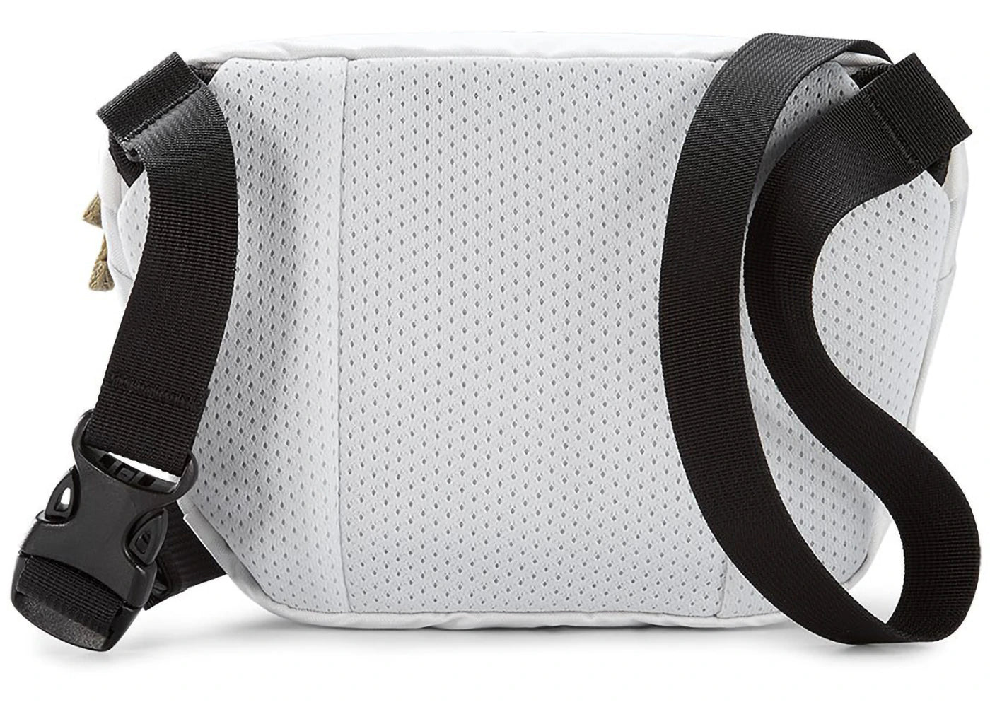 Arc'teryx x BEAMS Mantis1 Waistpack White - vue secondaire B