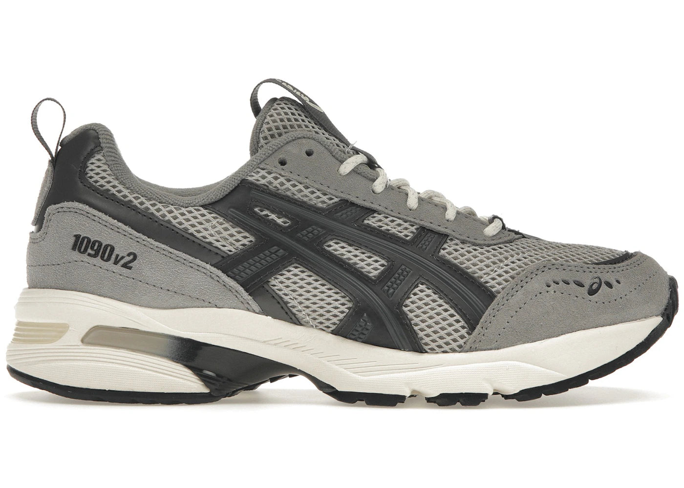 Asics Gel-1090 V2 Oyster Grey