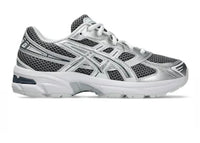 Asics Gel-1130 Carrier Grey Pure Silver (GS)