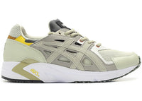 ASICS Gel-DS Trainer Wood Wood Moonrock