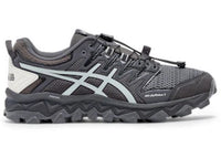 ASICS Gel-Fujitrabuco 7 Chemist Creations Carbon