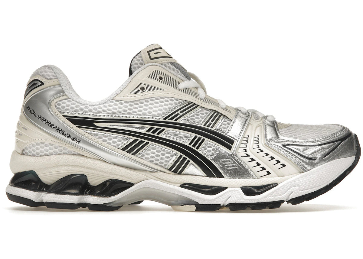 ASICS Gel‑Kayano 14