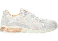ASICS Gel-Kayano 5 KZN Box of Chocolates