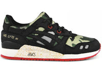 ASICS Gel-Lyte III Bait Vanquish