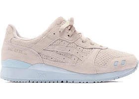 ASICS Gel-Lyte III Ronnie Fieg The Palette Hallow