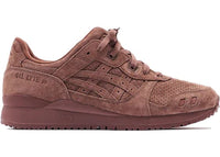 ASICS Gel-Lyte III Ronnie Fieg The Palette Mantle