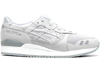ASICS Gel-Lyte III Ronnie Fieg x Nice Kicks 2.0