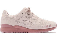 ASICS Gel-Lyte III Ronnie Fieg The Palette Pyramid