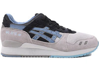 ASICS Gel-Lyte III Urban Camo