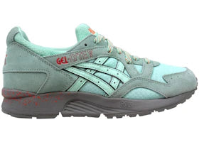 ASICS Gel-Lyte V Bay (Women's) - authentic ASICS sneakers