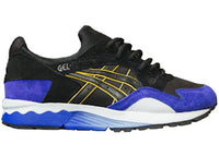 ASICS Gel-Lyte V BAIT Splash City