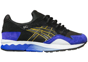 ASICS Gel-Lyte V BAIT Splash City