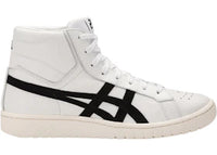 ASICS Gel-PTG MT White Black