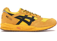 ASICS Gel-Saga II Kill Bill