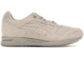 ASICS Gel-Saga Yu Nagaba