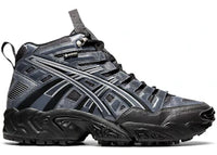 Asics HS3-S Nandi SP V Gore-Tex Graphite Grey