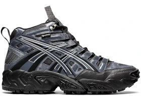 Asics HS3-S Nandi SP V Gore-Tex Graphite Grey