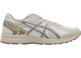 Asics Jog 100 S SMU Light Grey - vue 360