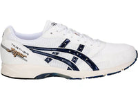 ASICS Tarther Japan White Blue