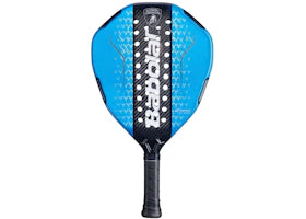 Padel Racket Automobili Lamborghini BL.0003 - vue 360