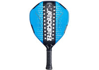 Padel Racket Automobili Lamborghini BL.0003
