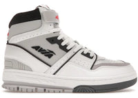 AVIA Legacy 880 White Black