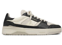 Axel Arigato Clay Beige Black