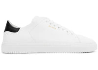 Axel Arigato Clean 90 Contrast White Black