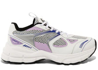 Axel Arigato Marathon Runner Lilac (Women's)
